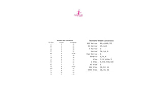 Corkys Footwear - Women's Literally Loafer