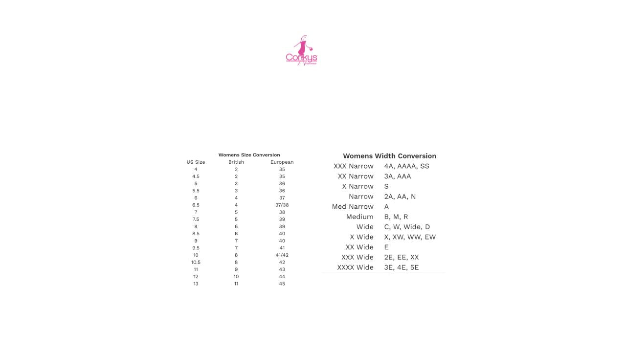 Corkys Footwear - Women's That's Her Sneakers