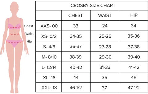 Crosby By Mollie Burch - Lennie Mini Dress