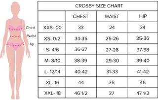 Crosby By Mollie Burch - Lennie Mini Dress