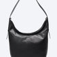 Cyprien Leather Crossed Body Handbag