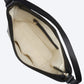 Cyprien Leather Crossed Body Handbag