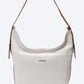 Cyprien Leather Crossed Body Handbag