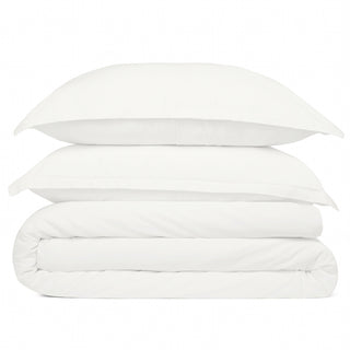 100% Bamboo Duvet Cover Set