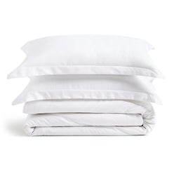 Luxury Duvet Cover Set