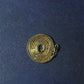 14k Yellow Gold Classic Box Chain 1.4mm