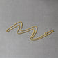 14k Yellow Gold Rolo Chain 1.9mm