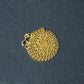 14k Yellow Gold Rolo Chain 1.9mm