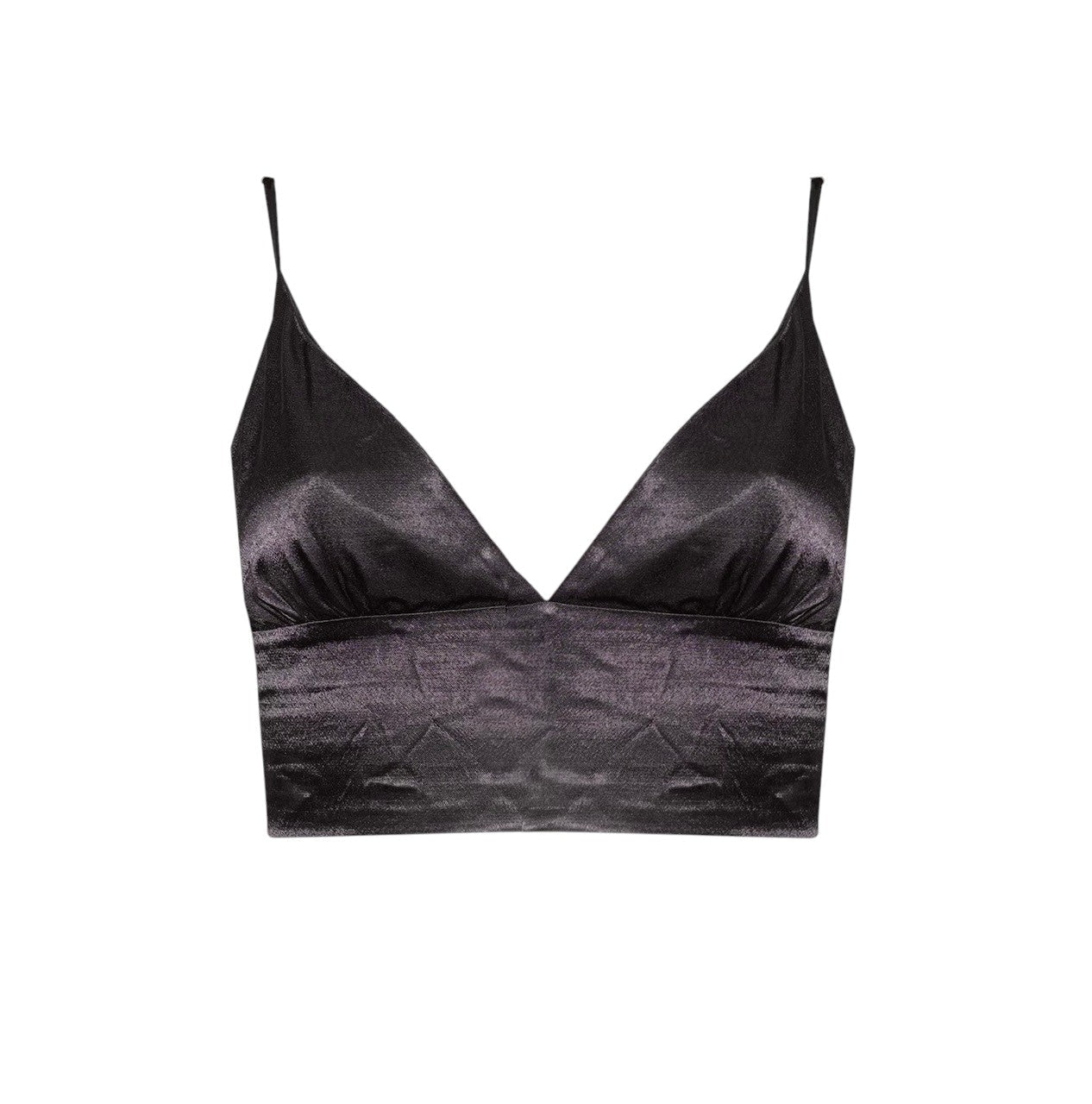 Avril Crop Top – Trendy Women’s Crop Top