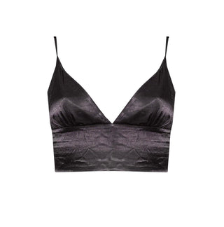 Avril Crop Top – Trendy Women’s Crop Top