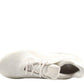 Adidas - BIG KIDS ALPHABOUNCE HPC AMS SHOES