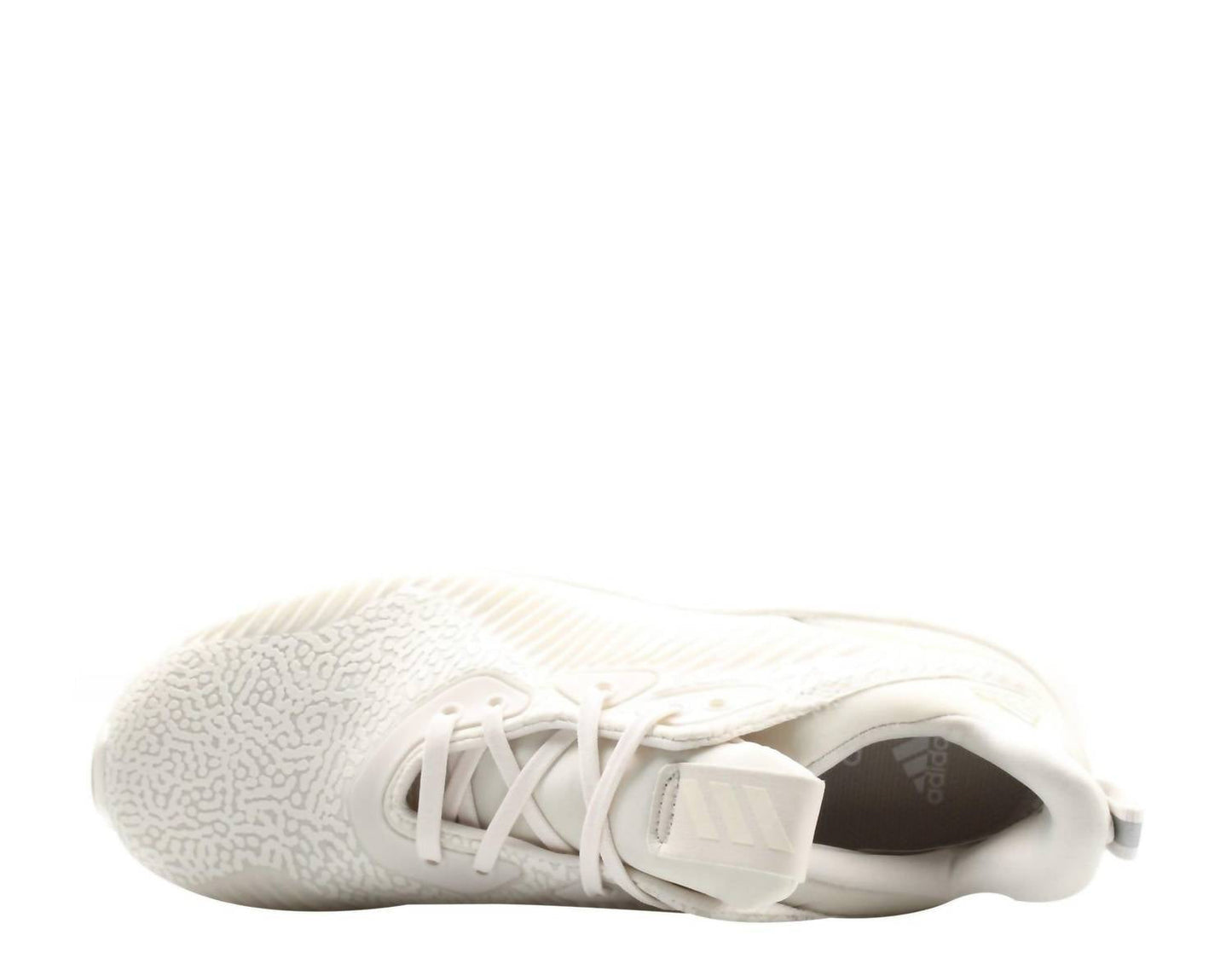 Adidas - BIG KIDS ALPHABOUNCE HPC AMS SHOES