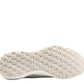 Adidas - BIG KIDS ALPHABOUNCE HPC AMS SHOES