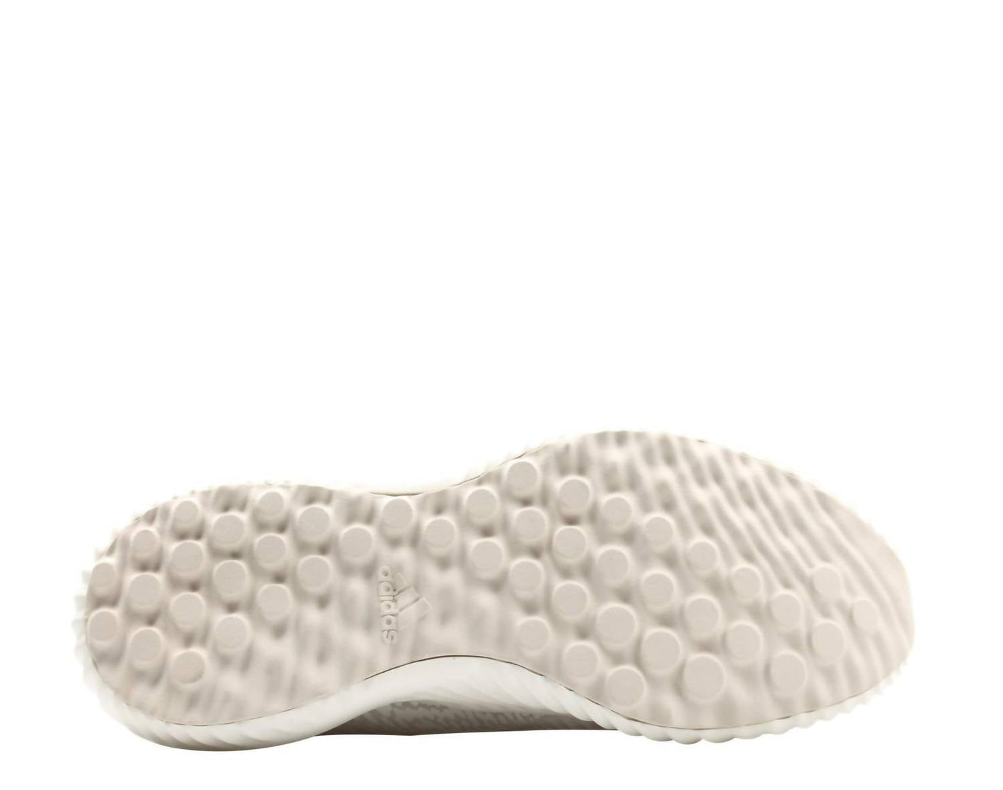 Adidas - BIG KIDS ALPHABOUNCE HPC AMS SHOES