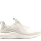 Adidas - BIG KIDS ALPHABOUNCE HPC AMS SHOES