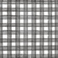 20" x 55" Anti-Fatigue Kitchen Runner Mat (Buffalo Check)