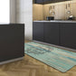 19.6 in. x 55 in. Anti-Fatigue Kitchen Runner Mat (Home Sweet Home)