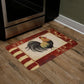 Rooster Antifatigue Kitchen Mats