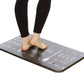 Eat Laugh Live Antifatigue Kitchen Mats