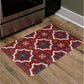Marrakesh Antifatigue Kitchen Mats