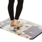 Vino Chef Antifatigue Kitchen Mats