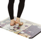 Vino Chef Antifatigue Kitchen Mats