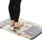 Vino Chef Antifatigue Kitchen Mats