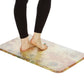 Printed Anti Fatigue Kitchen Mats in 3 Sizes