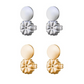 Sterling Silver Magical Earring Lifters