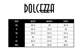 Dolcezza - Linen Tank Top