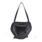 Calliope Tote