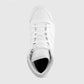 Adidas - BIG KIDS TOP TEN HI J SHOES