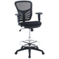 Articulate activeing Chair by Modway