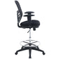 Articulate activeing Chair by Modway