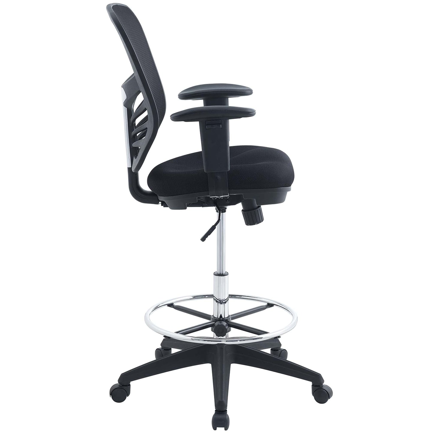 Articulate activeing Chair by Modway