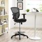 Articulate activeing Chair by Modway
