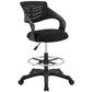 Thrive Mesh activeing Chair by Modway