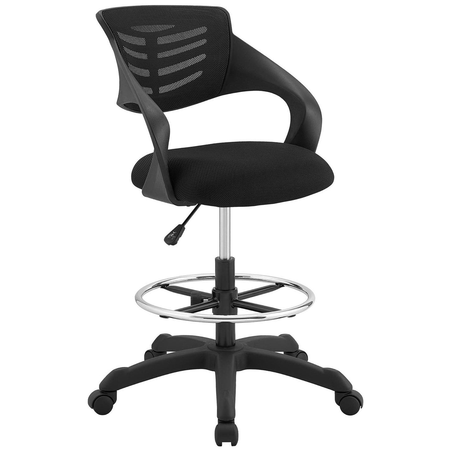 Thrive Mesh activeing Chair by Modway