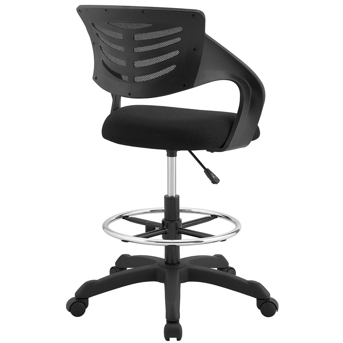 Thrive Mesh activeing Chair by Modway