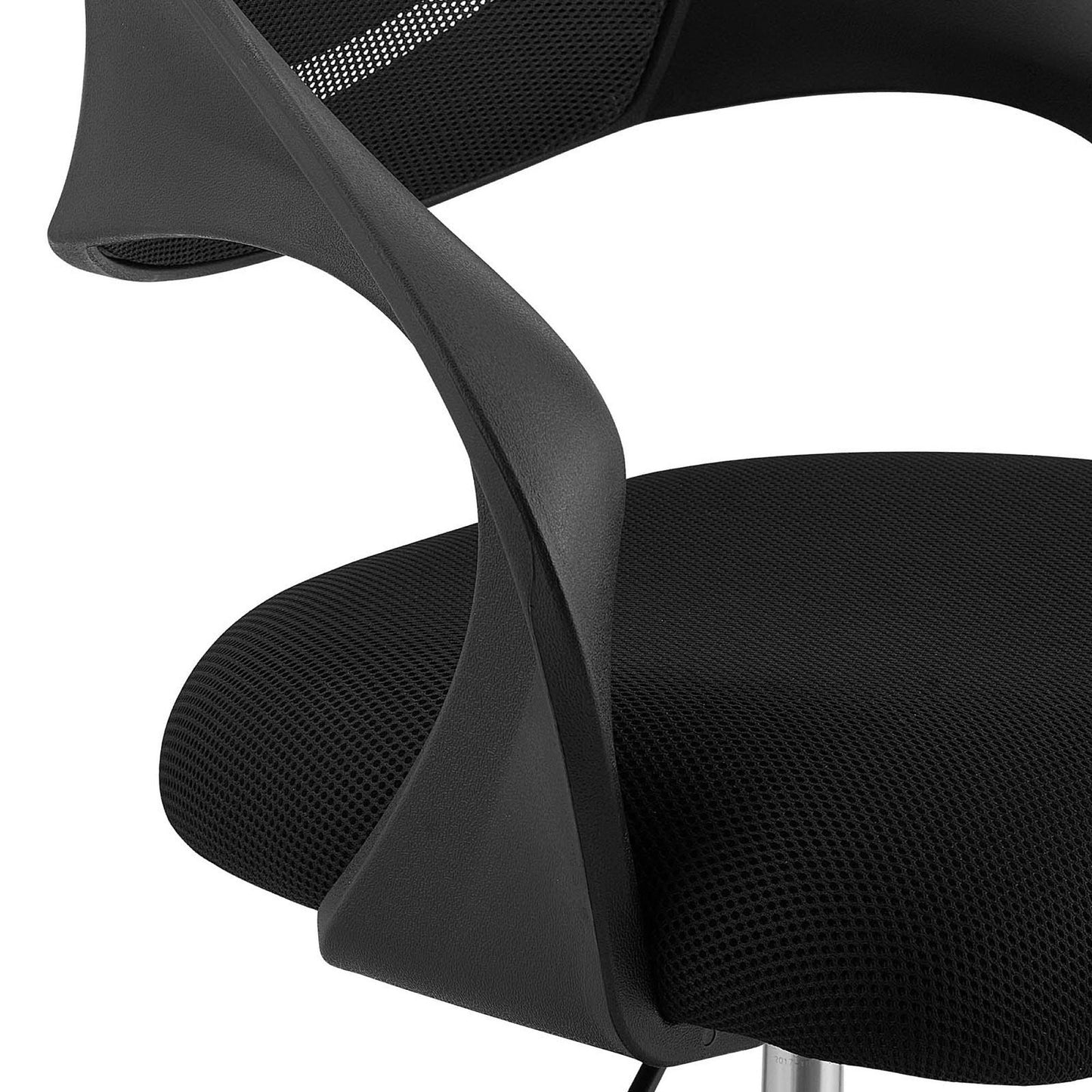 Thrive Mesh activeing Chair by Modway