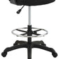 Thrive Mesh activeing Chair by Modway