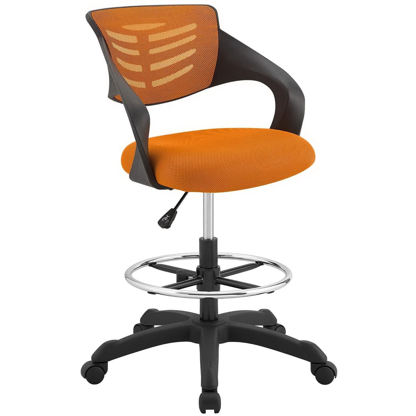 Thrive Mesh activeing Chair by Modway
