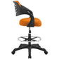 Thrive Mesh activeing Chair by Modway