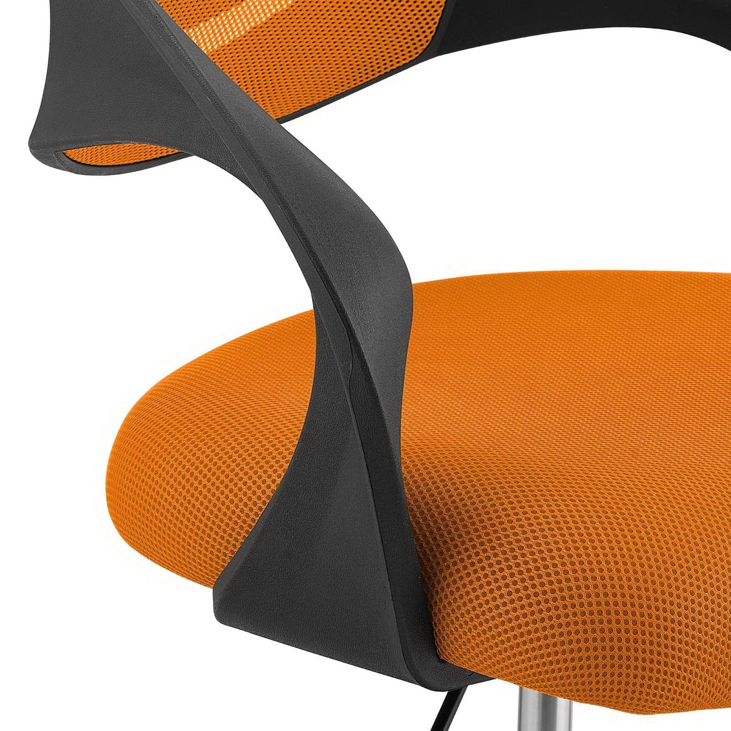 Thrive Mesh activeing Chair by Modway