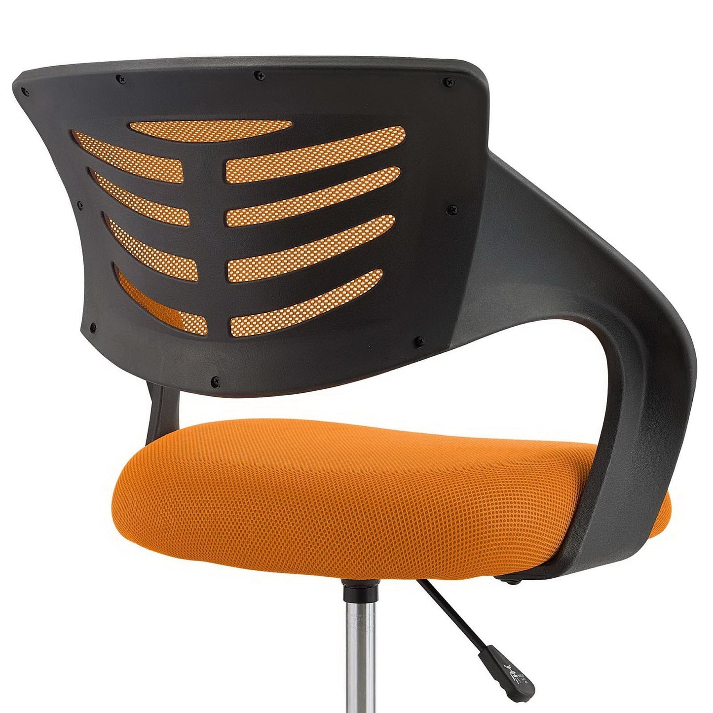 Thrive Mesh activeing Chair by Modway
