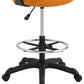 Thrive Mesh activeing Chair by Modway