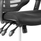 Calibrate Mesh activeing Chair by Modway