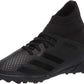 Adidas Unisex Predator 20.3 Turf Sneaker -Adult -Color- Size 2.5