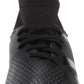 Adidas Unisex Predator 20.3 Turf Sneaker -Adult -Color- Size 2.5
