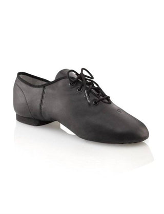 Capezio - KIDS ECONOMY JAZZ OXFORD SHOE